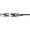 Viking 3/4" Type 280-CN 135° Split Pt. 1/2" Shank Cryo/Nitride S&D Drill 30153